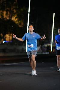 BIB: 007, 20717
                            <button type="button" onclick="openModal(23057178)" class="btn btn-primary btn-sm float-right btn-popup" data-toggle="modal" data-target=".modal-high-quality">
                        <i class="fas fa-shopping-cart"></i> Add to Cart
                    </button>
                                            <button type="button" onclick="isThisMe(23057178, true)" class="btn btn-success btn-sm float-right btn-popup btn-isme hidden" data-toggle="tooltip" data-placement="bottom" title="นี่คือรูปของคุณใช่ไหม คลิกที่นี่เพื่อเอาเข้าอัลบั้ม">
                        <i class="fas fa-plus"></i> Add to album
                    </button>
                    <button type="button" onclick="isThisMe(23057178, false)" class="btn btn-warning btn-sm float-right btn-popup btn-isnotme hidden">
                        <i class="fas fa-ban"></i> Remove from album
                    </button>